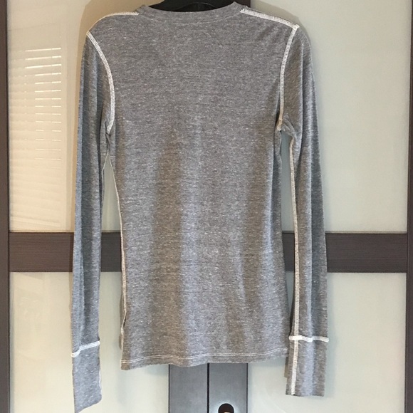 True Religion - Picture 3 of 4